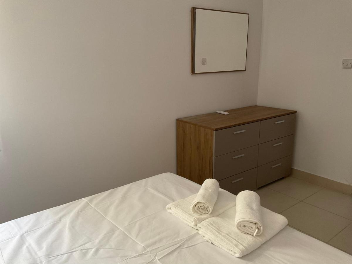 Privilege Suits Swatar Birkirkara Exterior foto