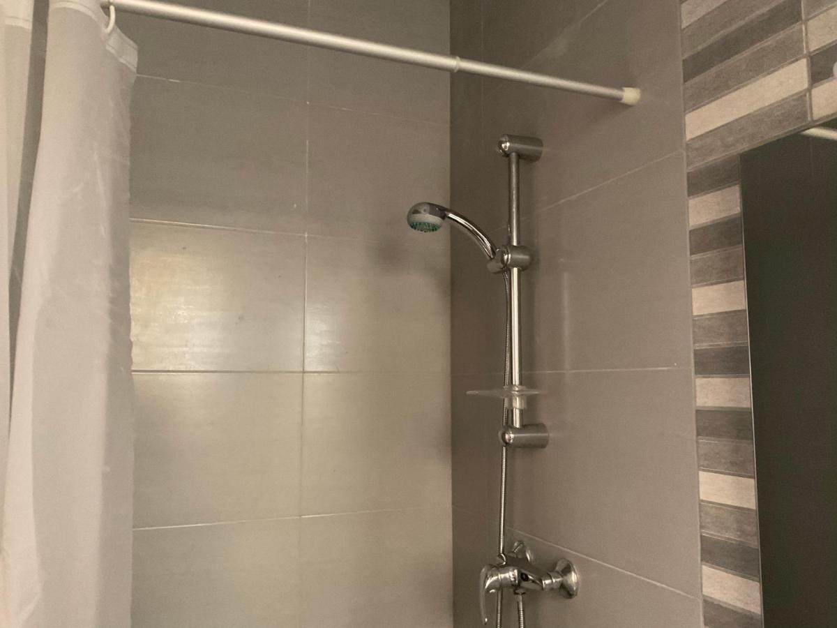 Privilege Suits Swatar Birkirkara Exterior foto
